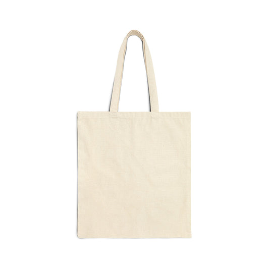 "sipping psycho" tote