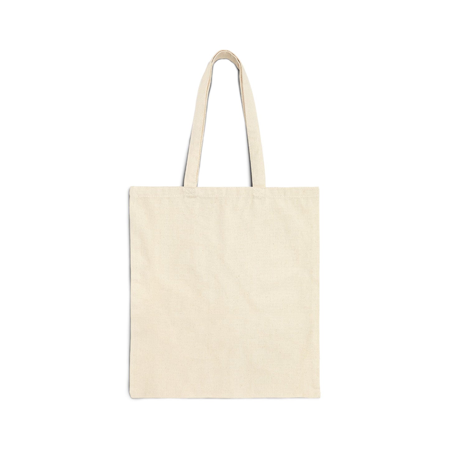 "sipping psycho" tote