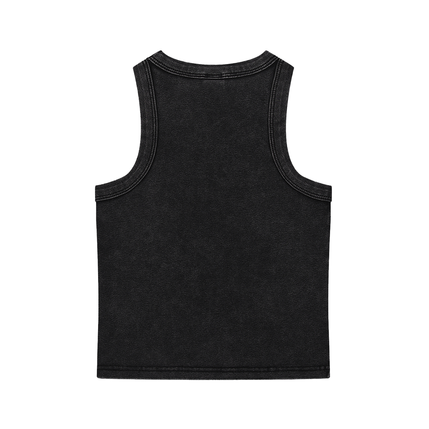 sunshine girl tank