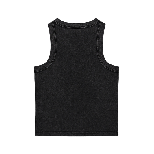 sunshine girl tank